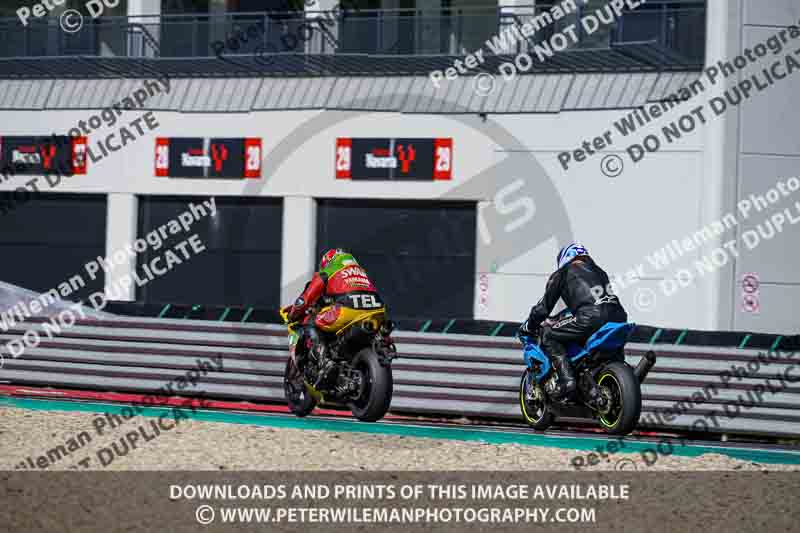 Circuito de Navarra;Spain;event digital images;motorbikes;no limits;peter wileman photography;trackday;trackday digital images